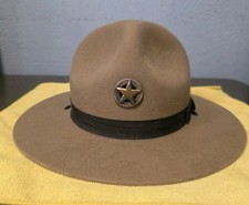 Vintage Stratton CHP