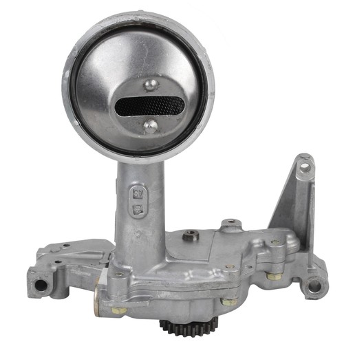 Genuine oem oil - genuine,