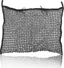 Hay feeder nets horse - nets,,