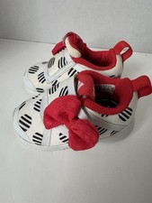 Disney/adiddas Forta Run