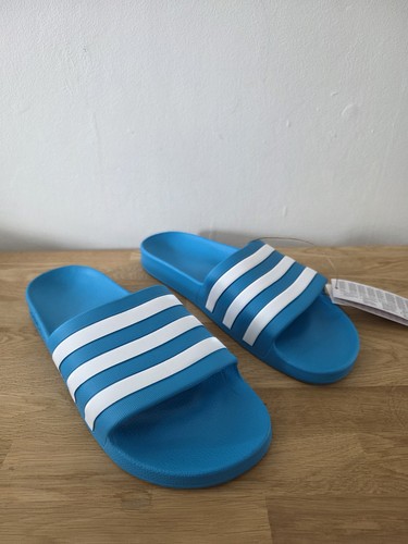 Adidas men adilette - men's,