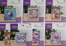 Crafter's Companion Mini