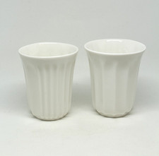 Hotel Chocolat Andrew Wicks