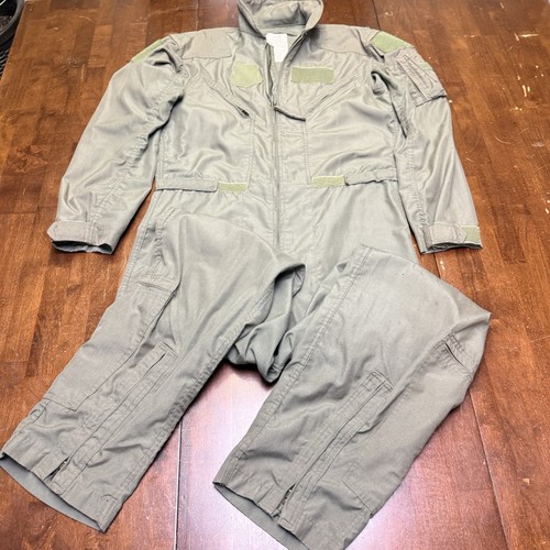 Military cwu p - us,