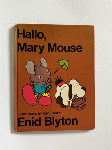 Rare 1974 vintage hallo mary - 1974,