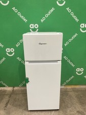 Fridgemaster Small Fridge