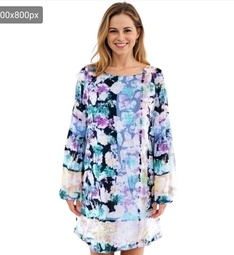 Nanette lepore 100 - nanette,