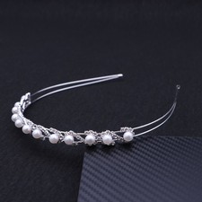  Bridal Wedding Party