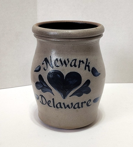 Vintage 2001 signed rowe - vintage,
