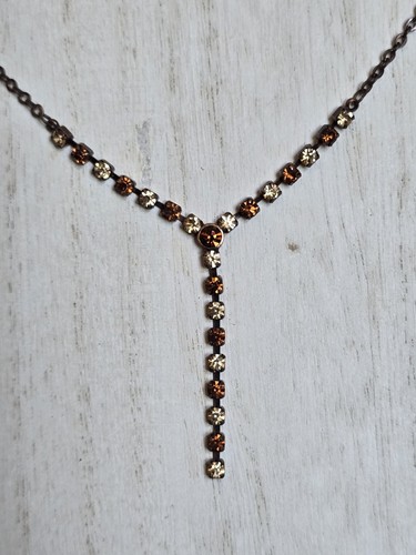 Vintage 1928 branded amber - vintage,