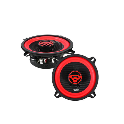 Cerwin vega v525 - 5.25",