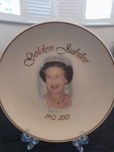 Commemorative plate - commemorative,