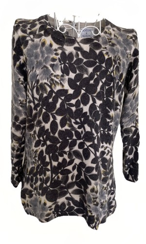 Antoni alison women s - antoni,