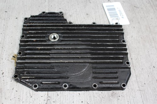 Oil pan suzuki gsx 1100 - oil,