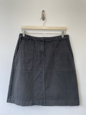 Seasalt Figtree Rocks Skirt