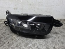 Citroen C4 Mk2 Grand Picasso