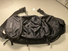 Timbuk2 Vapor Sling Crossbody