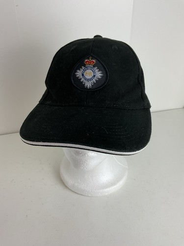 Genuine hmp prison service - prison,