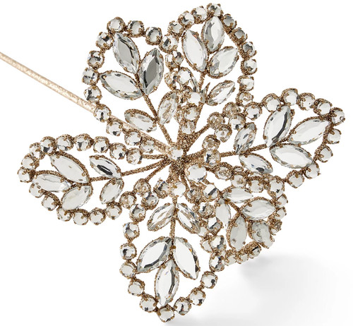 Holiday lane jeweled classics - lane,