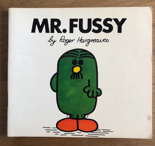 Vintage men books - vintage,