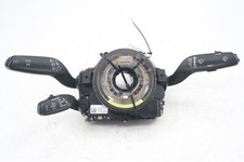 Audi A5 Convertible 2011-2017