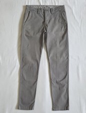 Levi's XX Chino Standard Taper