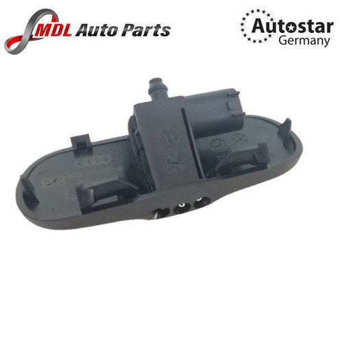 Autostar germany headlight - autostar,