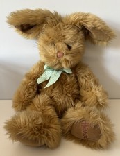 Harrods Knightsbridge Easter