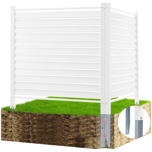 Vevor 48 h vinyl - 48", x