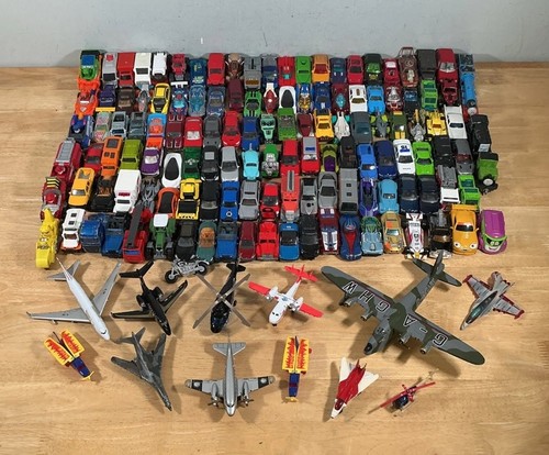 Branded diecast car - car, /