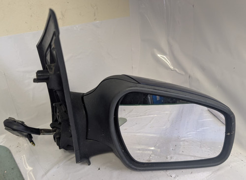 Ford focus mk2 - 05-07,
