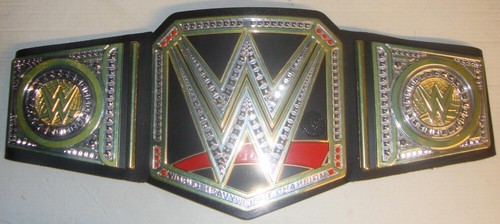 Wwe kids wrestling - wrestling, sound