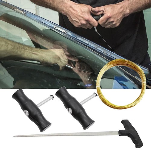 4pcs car windshield - 4pcs, removal