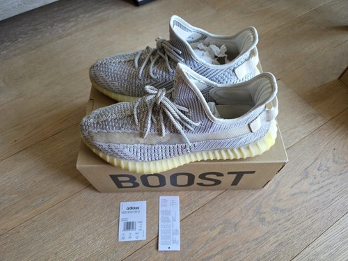 Adidas yeezy boost 350 - adidas, v2