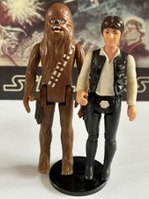 STAR WARS VINTAGE 1979