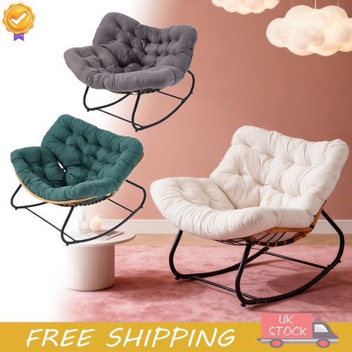 Comfortable outdoor indoor - comfortable,