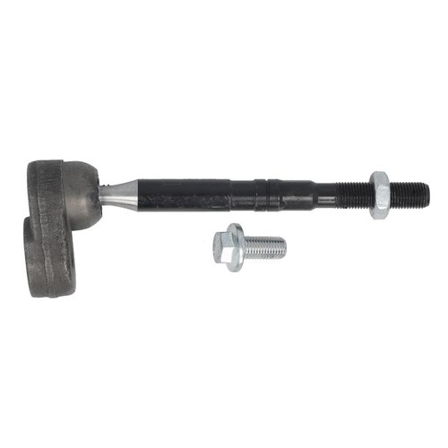 For mercedes benz inner tie - inner,