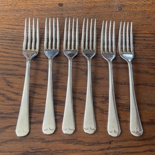 6 Antique James Lodge Ltd