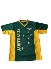 Hoxley australia rugby - hoxley,