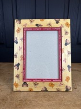 Vintage Walt Disney Winnie The