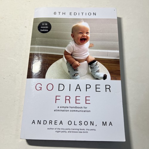 Diaper free a - go,