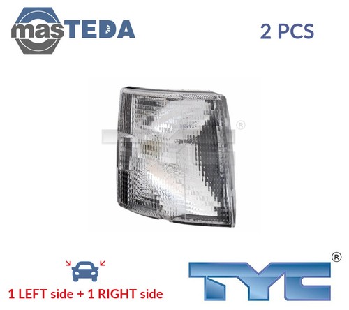 3322 indicator light - indicator,