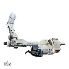 BMW Z4 E89 Electric Power Steering Rack 6791451