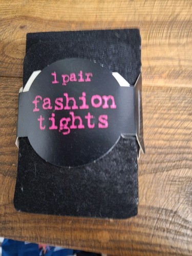 Primark small black - primark, fashion