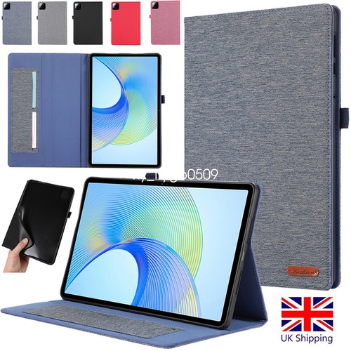 For xiaomi pad - for, 7