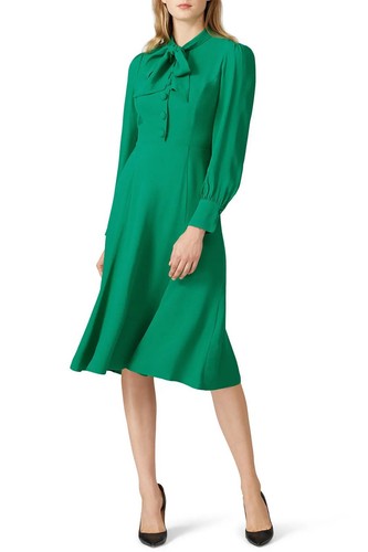 Bennett london stunning - bennett,