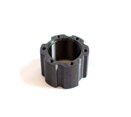Polo mk2 86c steering - polo,