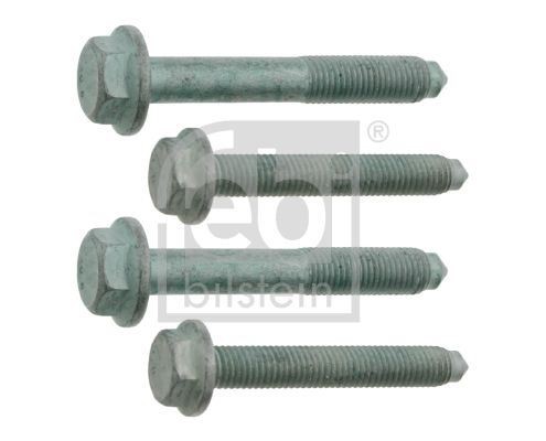 Febi 24424 mounting and - febi,