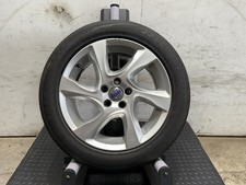 ✅️ 2013 VOLVO V40 D2 ALLOY