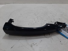 PEUGEOT 2008 PURETECH EAT8 S/S